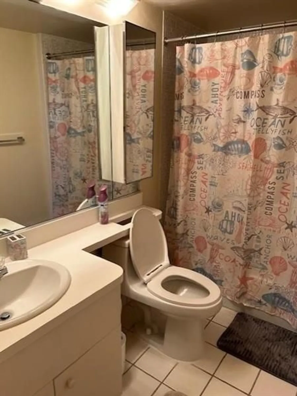 Property Slideshow image 14 of 22 | 2731 ne 14th street cswy apt 612, Pompano Beach, FL, 33062