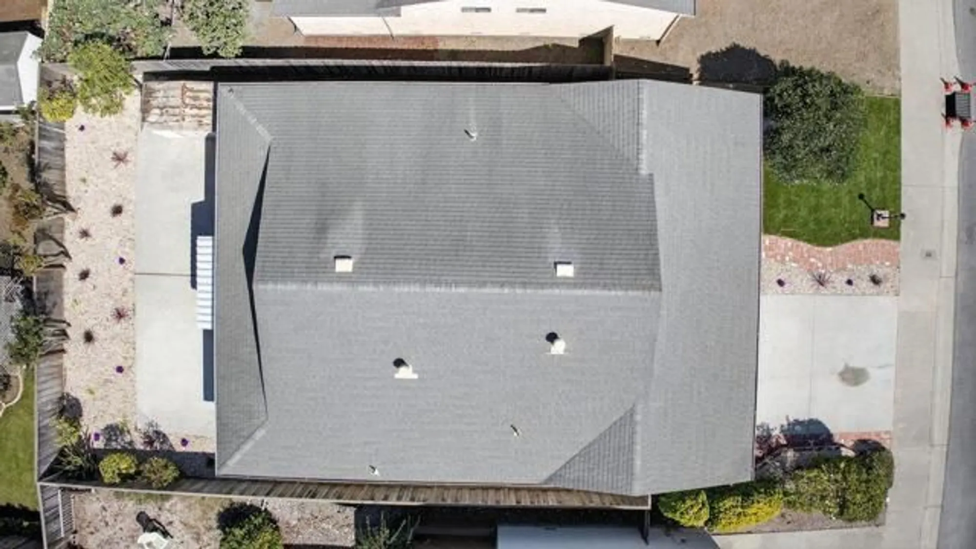 Property Slideshow image 24 of 32 | 759 bronte ave, Watsonville, CA, 95076