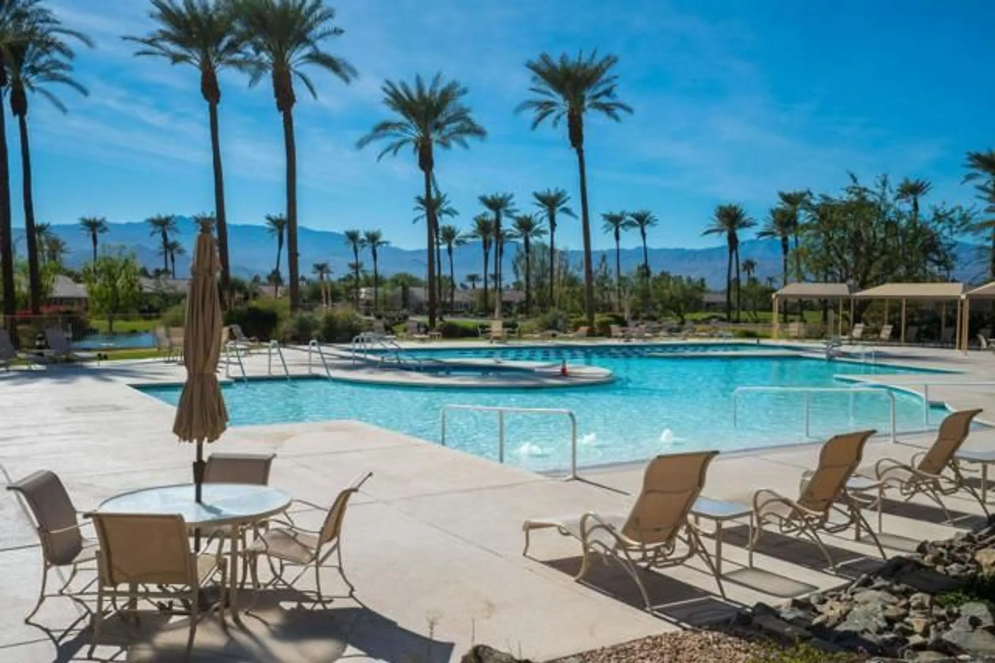 Property Slideshow image 26 of 32 | 78756 golden reed dr, Palm Desert, CA, 92211
