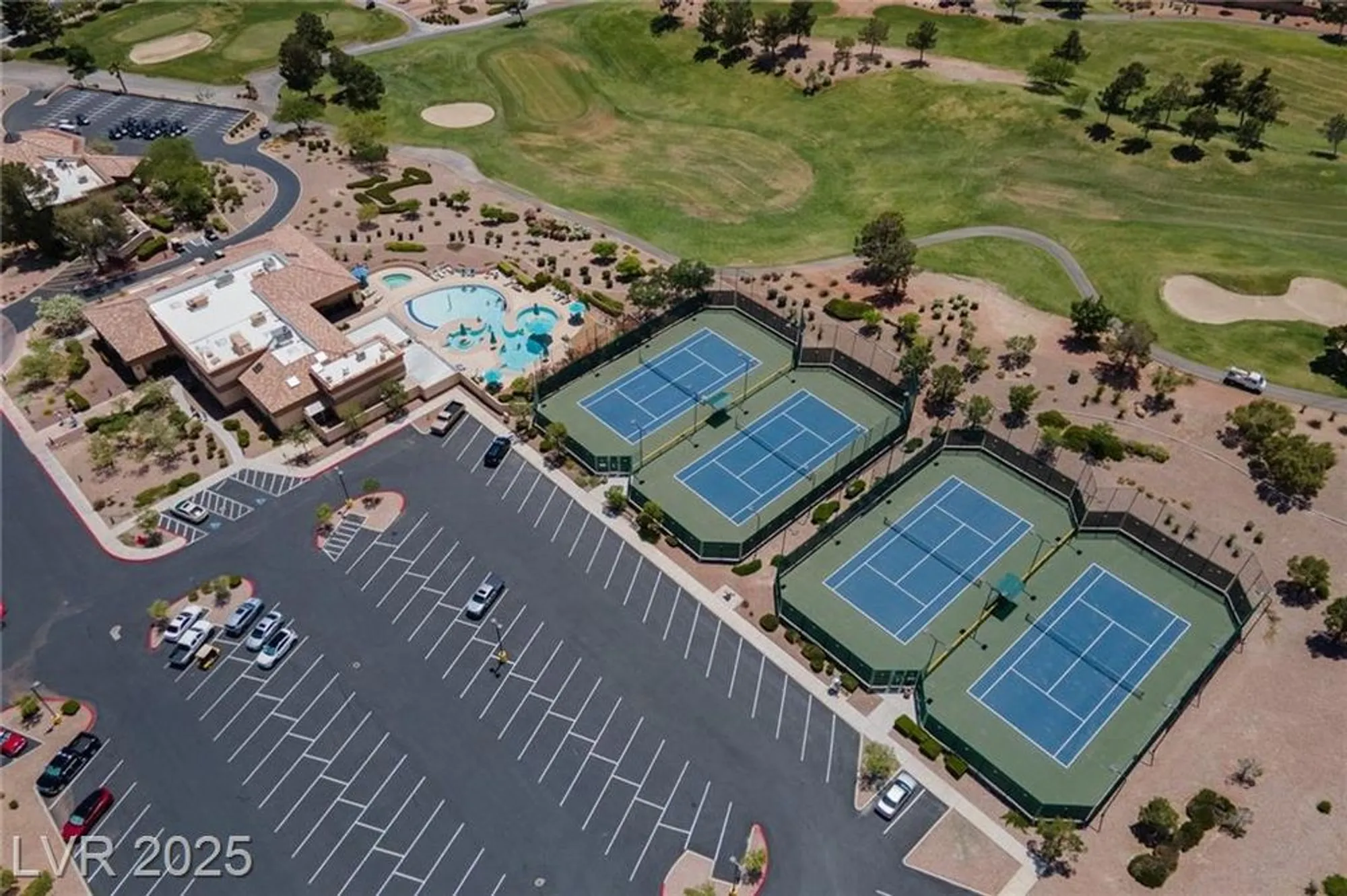 Property Slideshow image 42 of 67 | 2624 spalding dr, Las Vegas, NV, 89134