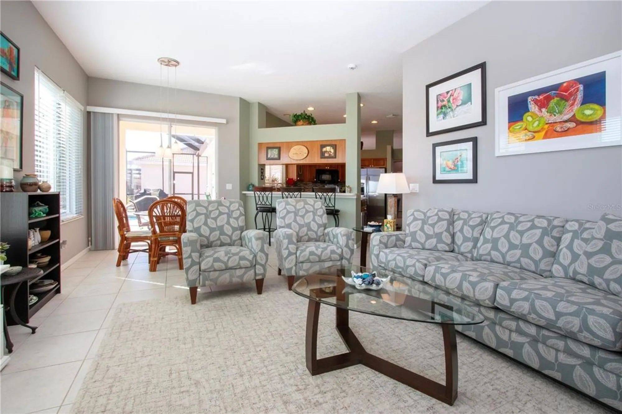 Property Slideshow image 17 of 65 | 1308 crystal greens dr, Sun City Center, FL, 33573