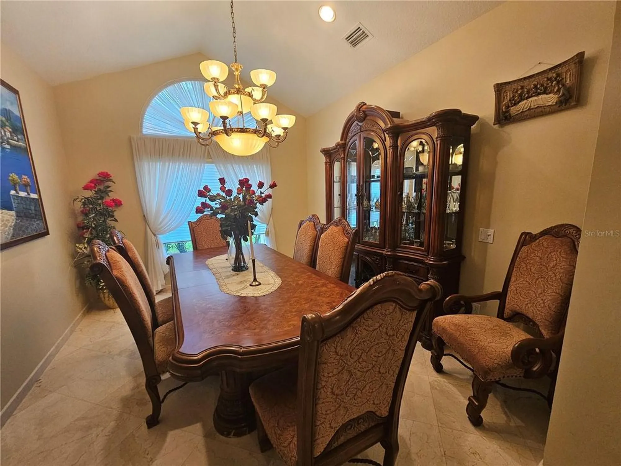 Property Slideshow image 34 of 75 | 6900 molakai cir, Boynton Beach, FL, 33437