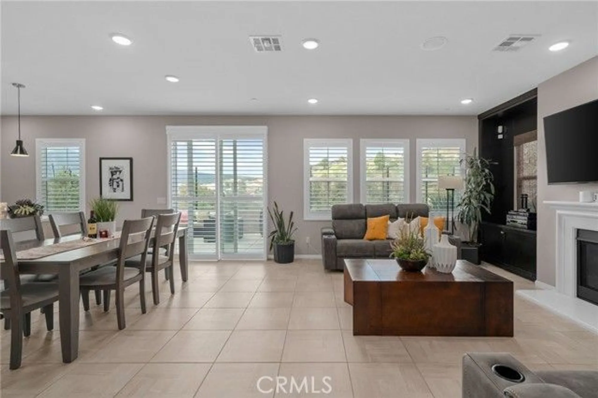 Property Slideshow image 6 of 64 | 24719 branch ct, Corona, CA, 92883