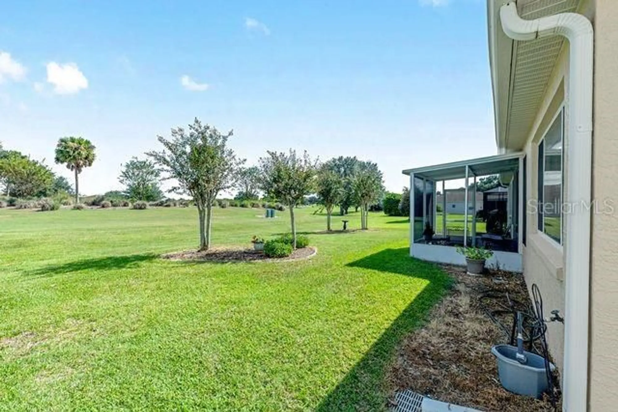 Property Slideshow image 31 of 35 | 9697 sw 89th loop, Ocala, FL, 34481