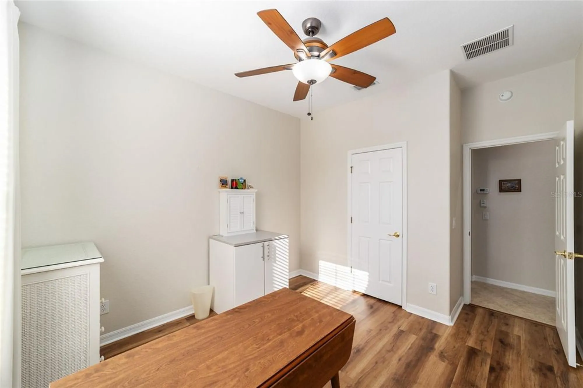 Property Slideshow image 36 of 54 | 9801 se 125th ln, Summerfield, FL, 34491