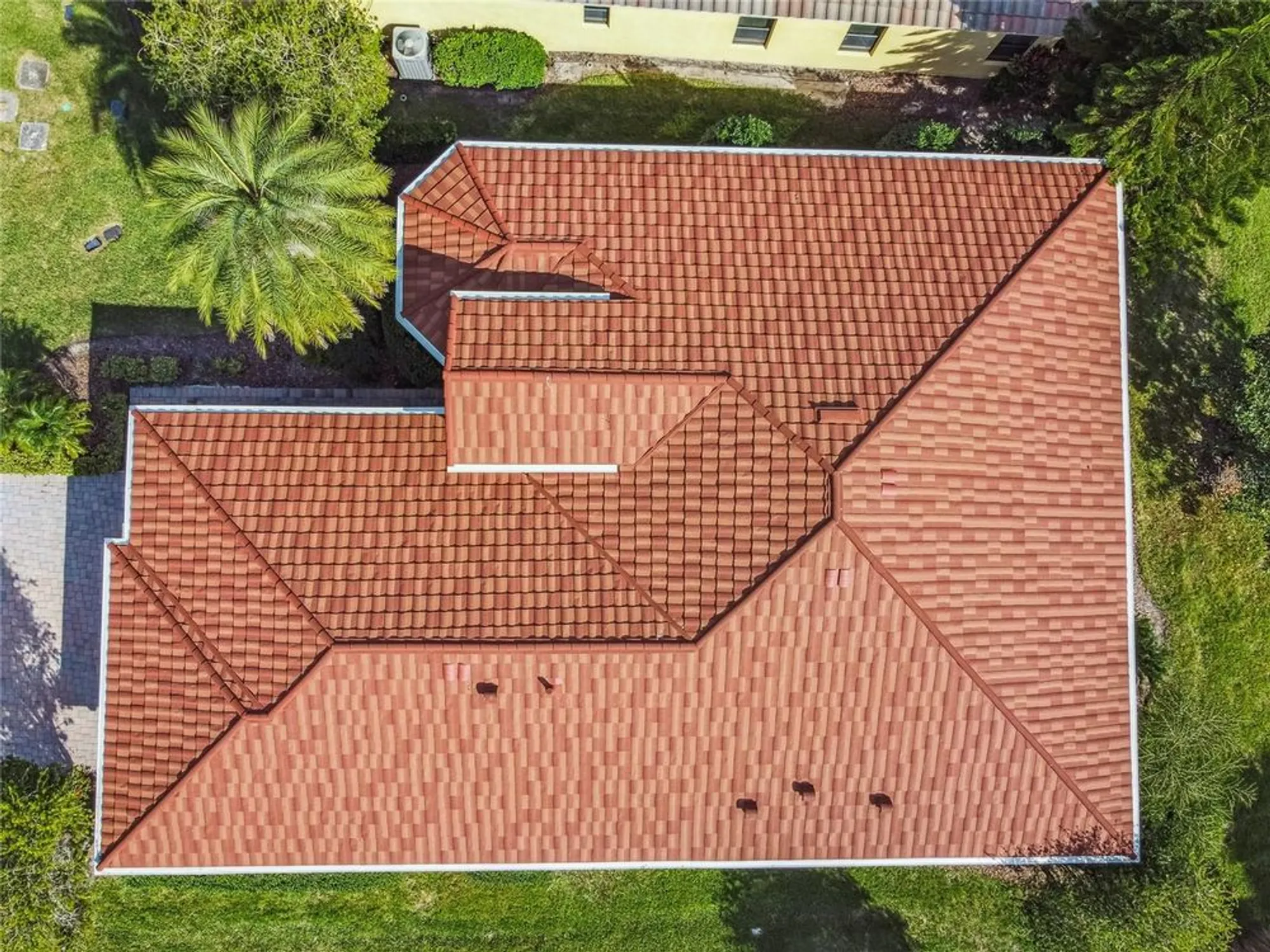 Property Slideshow image 66 of 74 | 699 villa park rd, Poinciana, FL, 34759