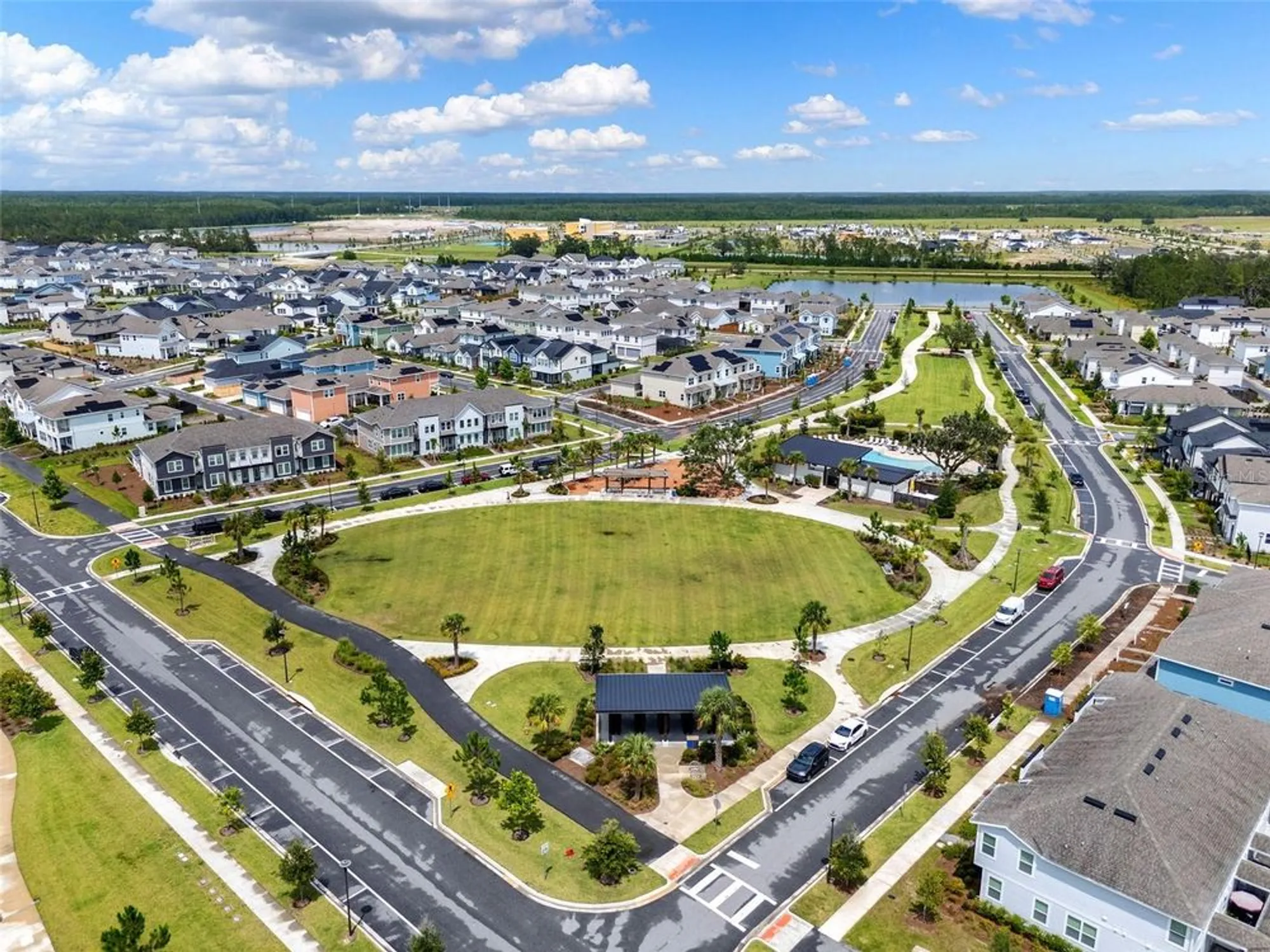 Property Slideshow image 81 of 84 | 3112 ranger dr, Saint Cloud, FL, 34771