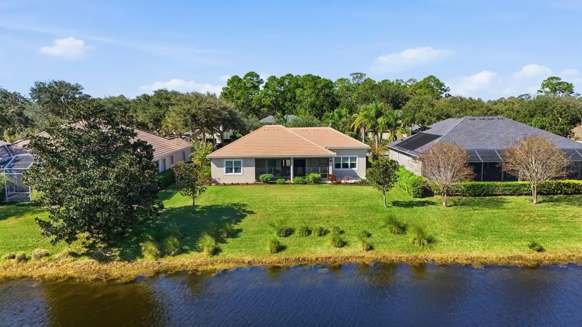 Property Slideshow image 51 of 61 | 57 n park cir, Palm Coast, FL, 32137