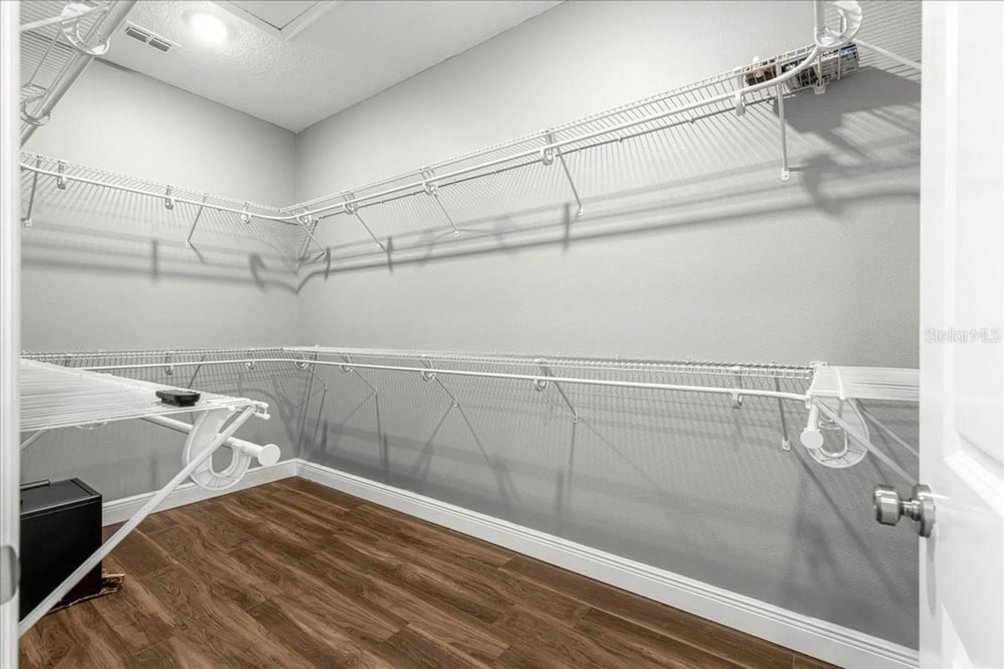 Property Slideshow image 33 of 64 | 9010 sw 89th loop, Ocala, FL, 34481