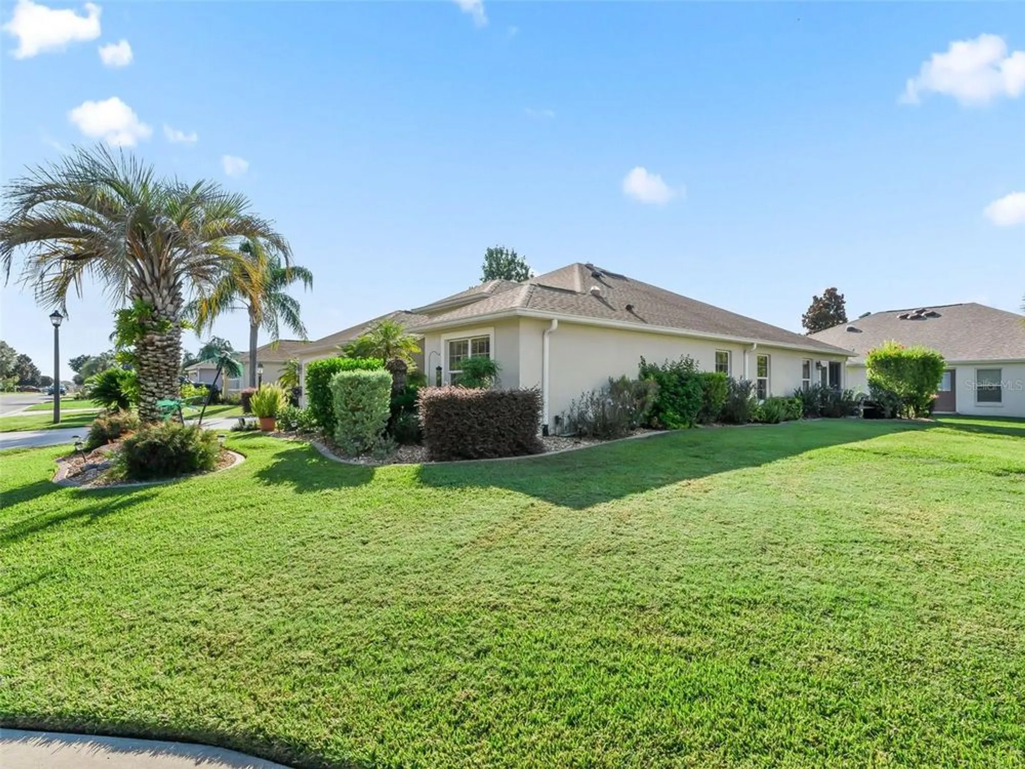 Property Slideshow image 32 of 37 | 7177 se 172nd hazelwood loop, The Villages, FL, 32162