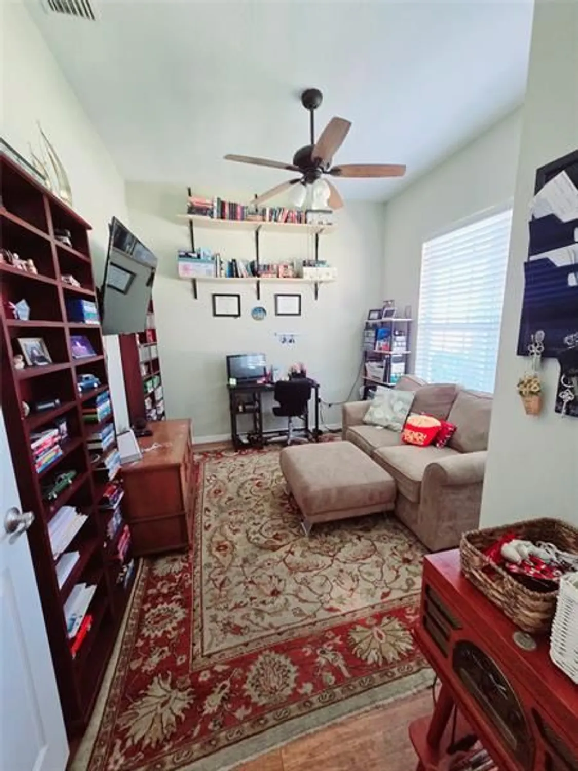 Property Slideshow image 4 of 21 | 723 sw myakka river trce, Port St Lucie, FL, 34986