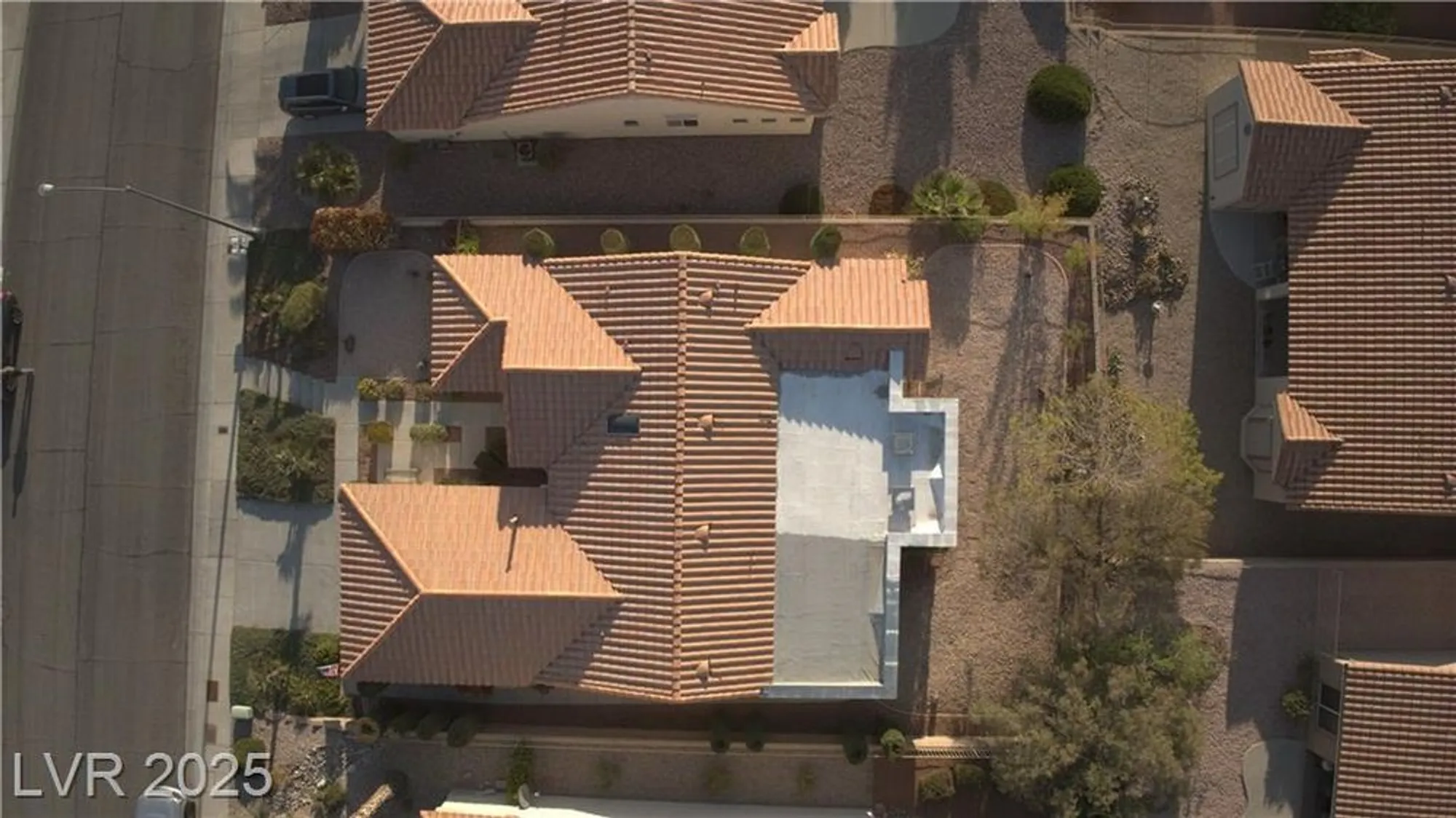 Property Slideshow image 26 of 37 | 10717 grand cypress ave, Las Vegas, NV, 89134