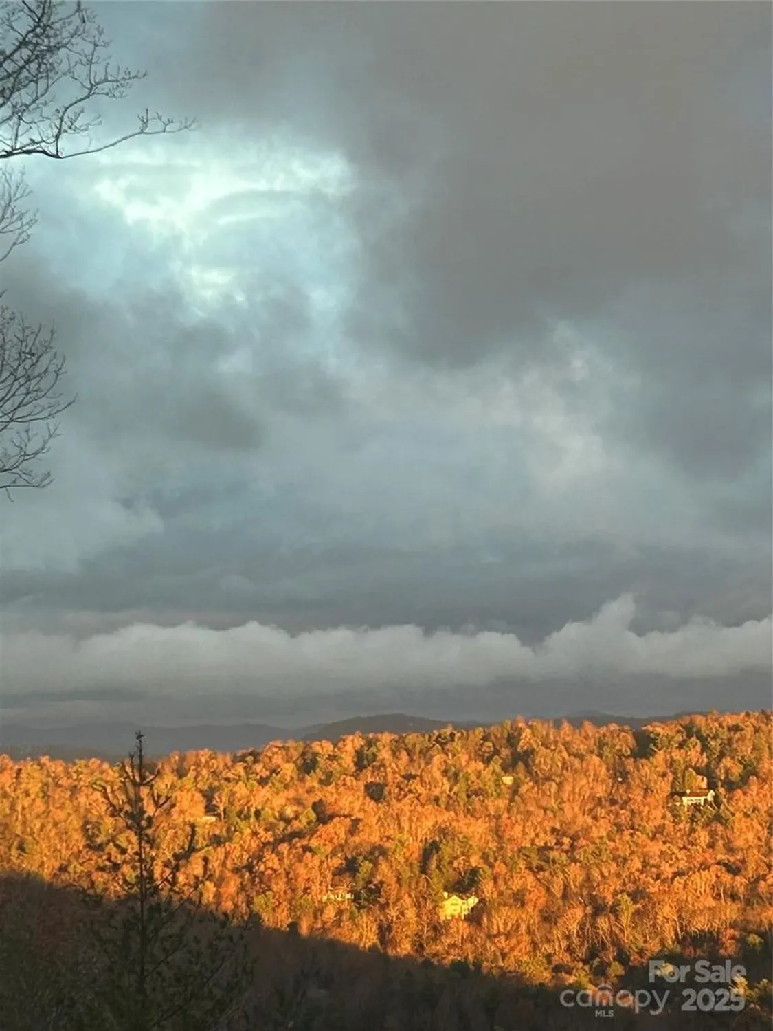 Property Slideshow image 17 of 48 | 36 northland ct, Flat Rock, NC, 28731