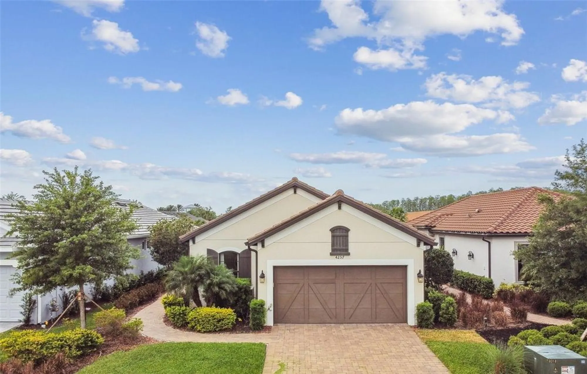 Property Slideshow image 1 of 100 | 4257 rosatti rd, Wesley Chapel, FL, 33543