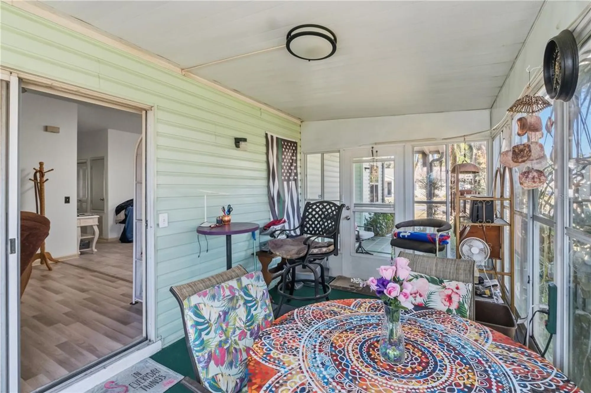 Property Slideshow image 22 of 34 | 1202 del toro dr, The Villages, FL, 32159