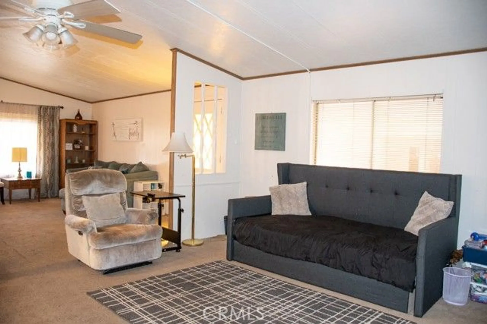 Property Slideshow image 16 of 33 | 3800 w wilson st spc 26, Banning, CA, 92220