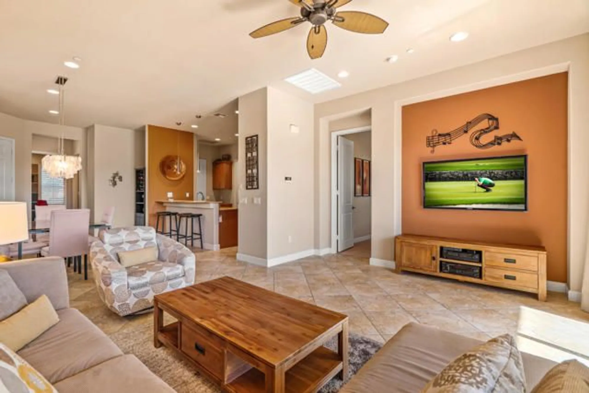 Property Slideshow image 15 of 55 | 81921 corte valdemoro, Indio, CA, 92203