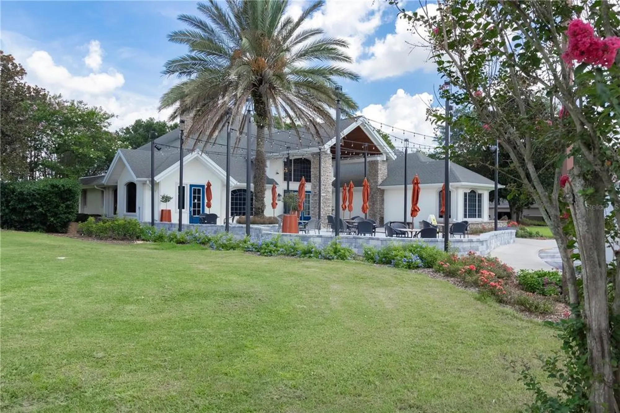 Property Slideshow image 42 of 58 | 10962 sw 69th cir, Ocala, FL, 34476