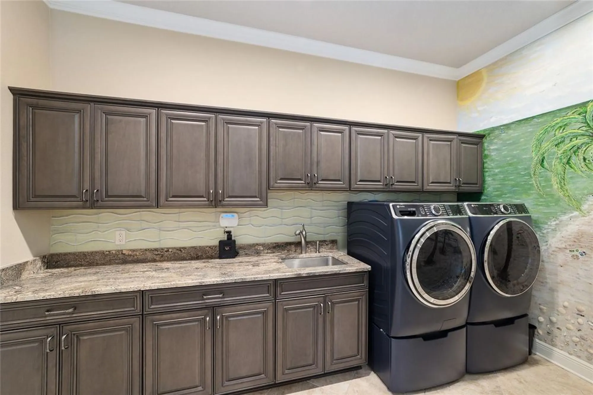 Property Slideshow image 44 of 74 | 1902 w quail meadow ct, Hernando, FL, 34442