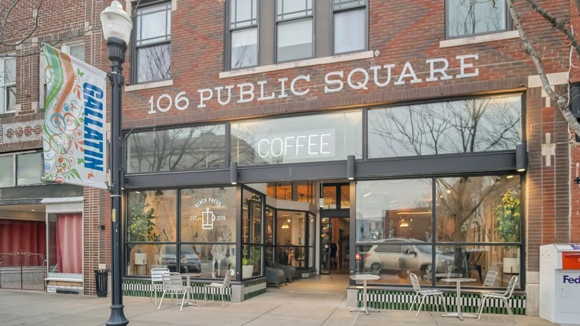 Property Slideshow image 57 of 67 | 2233 holmesburg pvt cir, Gallatin, TN, 37066