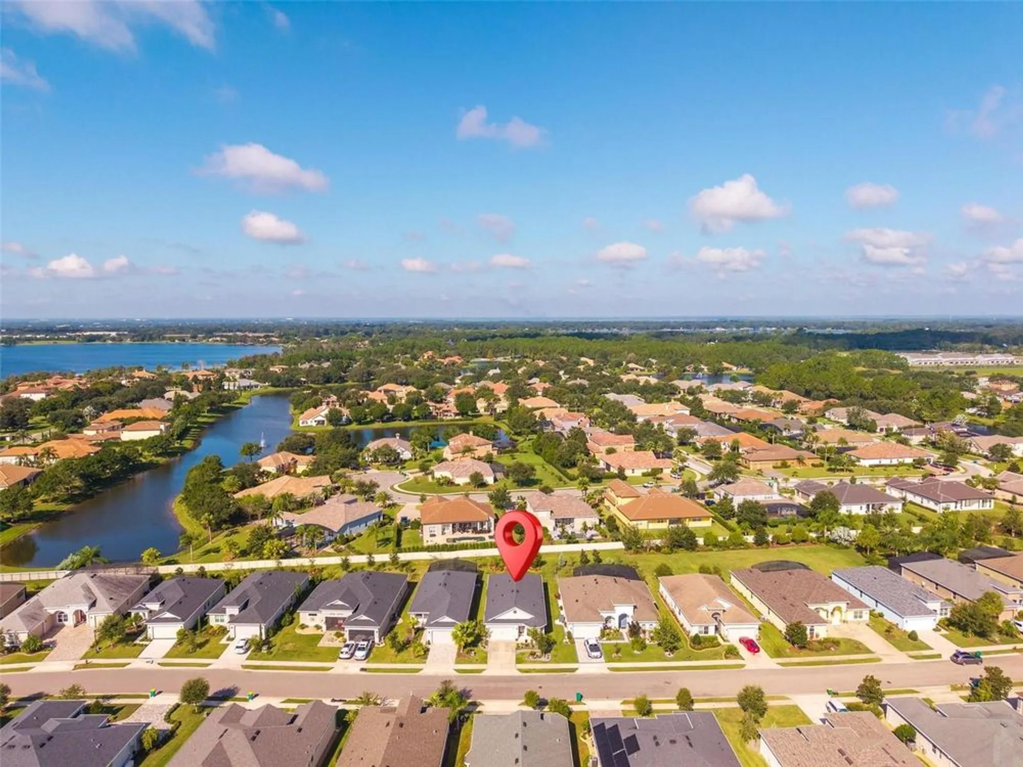 Property Slideshow image 67 of 95 | 8677 bridgeport bay cir, Mount Dora, FL, 32757