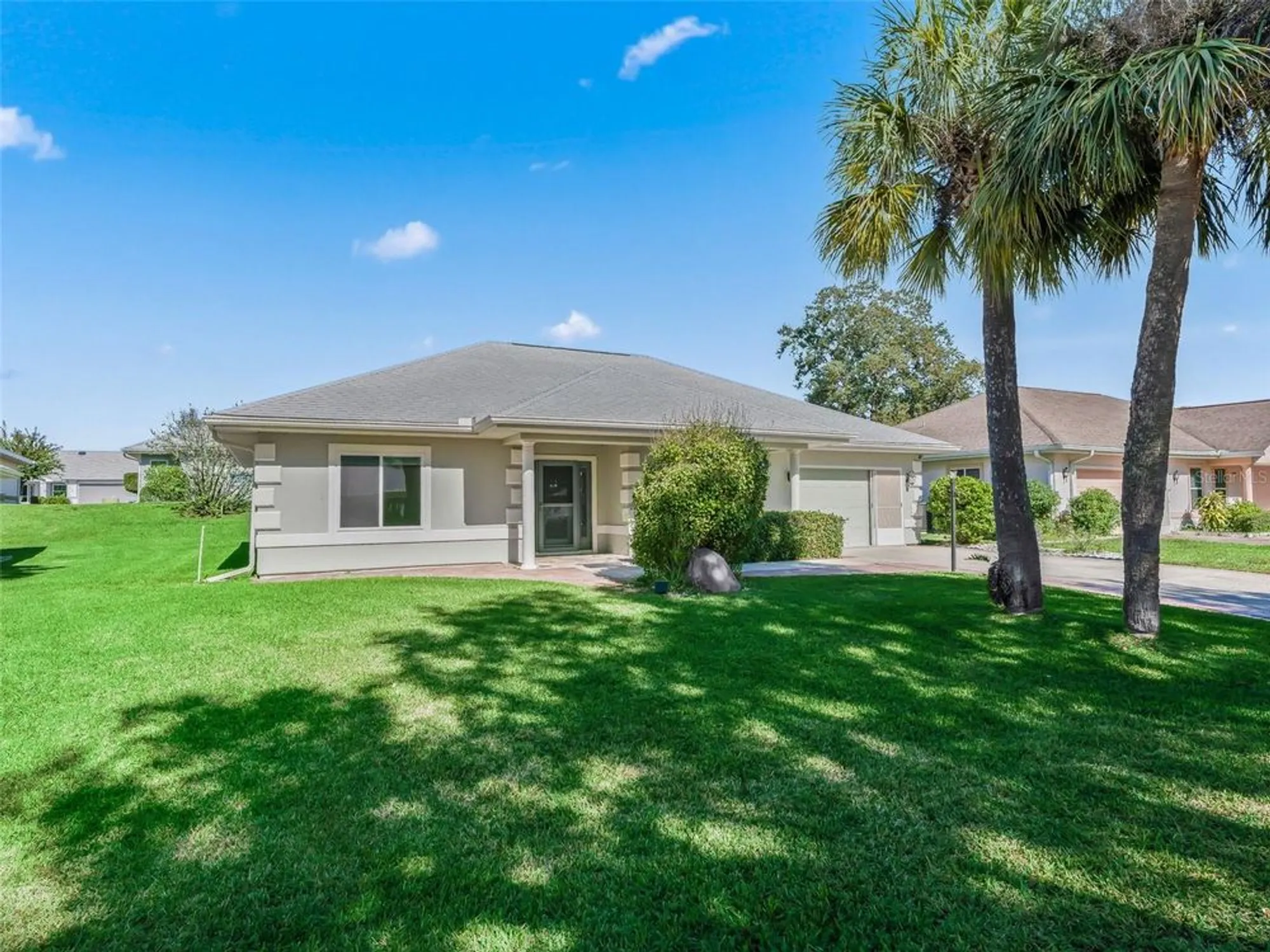 Property Slideshow image 31 of 31 | 11381 se 175th ln, Summerfield, FL, 34491