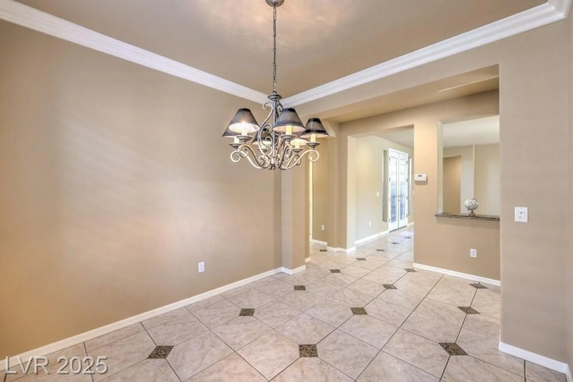Property Slideshow image 12 of 56 | 10551 mandarino ave, Las Vegas, NV, 89135