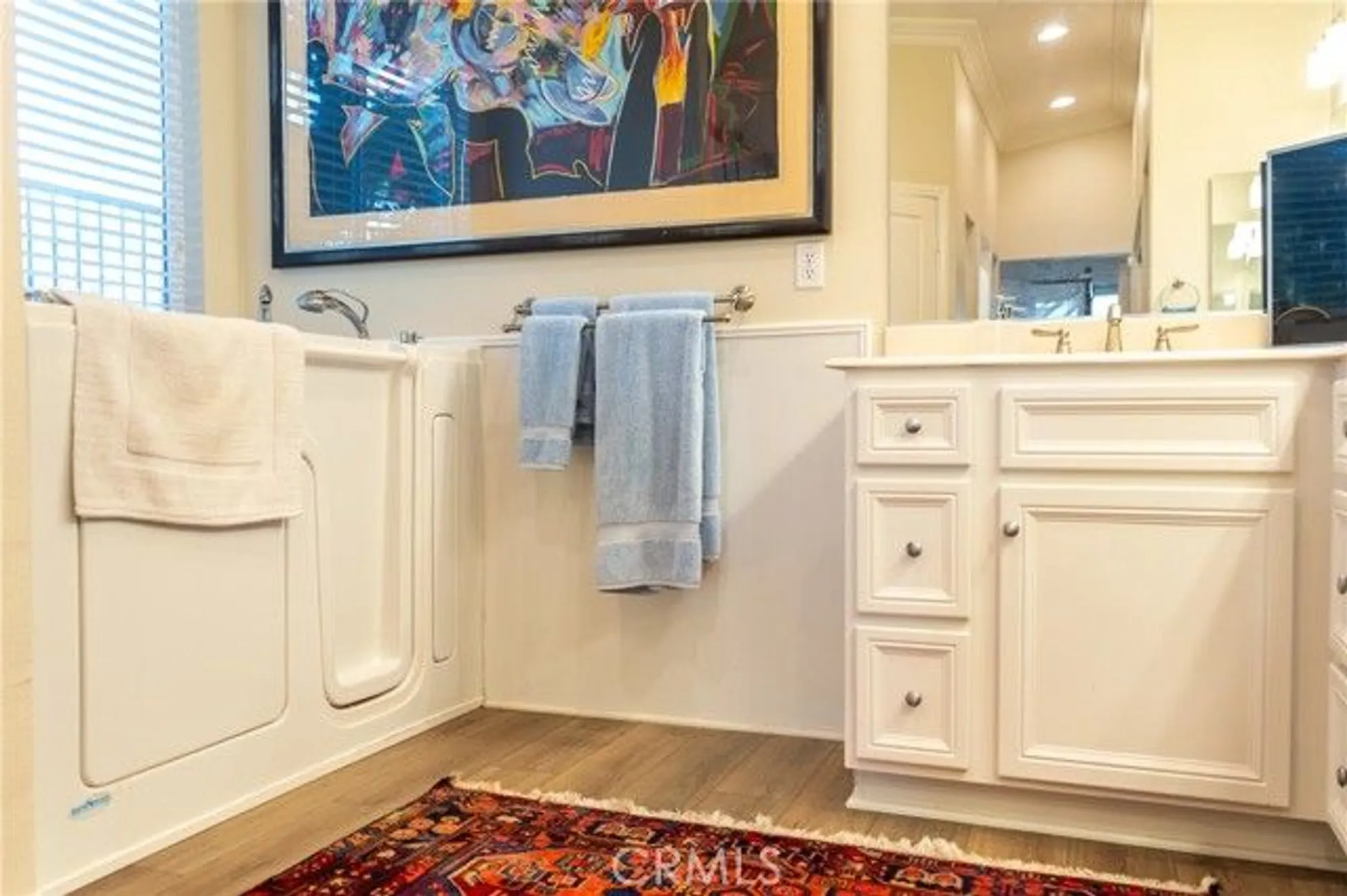 Property Slideshow image 30 of 75 | 316 pipe springs, Beaumont, CA, 92223