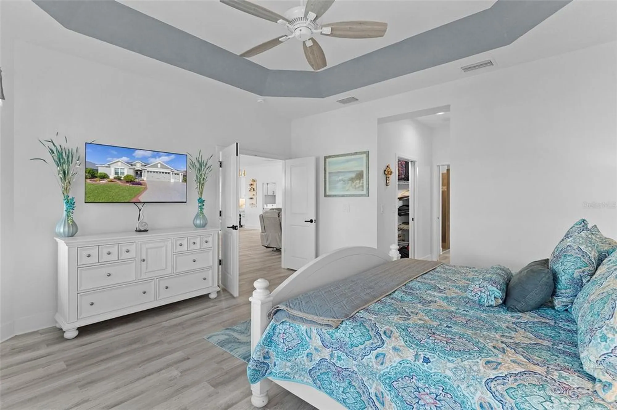 Property Slideshow image 23 of 69 | 1803 zientara loop, The Villages, FL, 32163