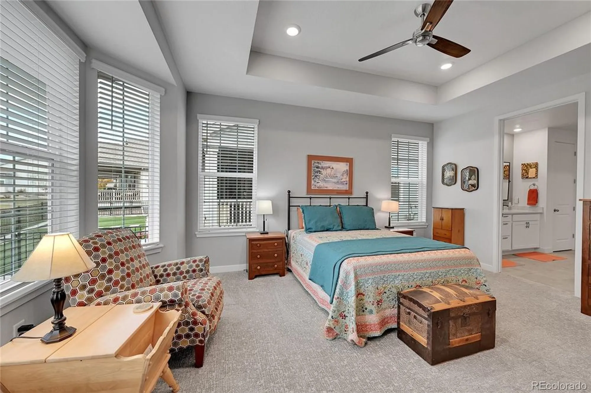 Property Slideshow image 12 of 41 | 15745 xenia way, Brighton, CO, 80602