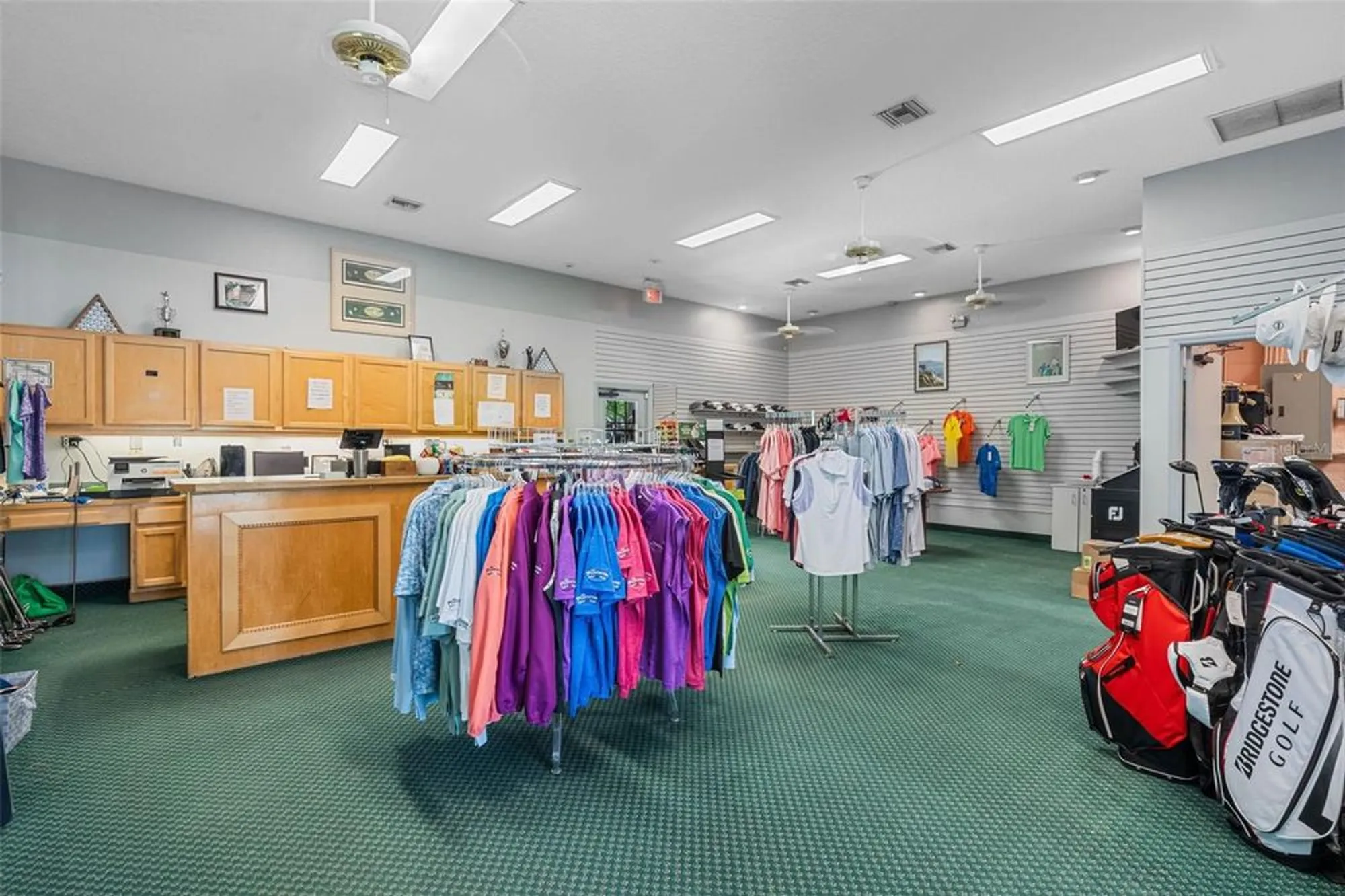 Property Slideshow image 61 of 87 | 5508 belle terre dr, Leesburg, FL, 34748