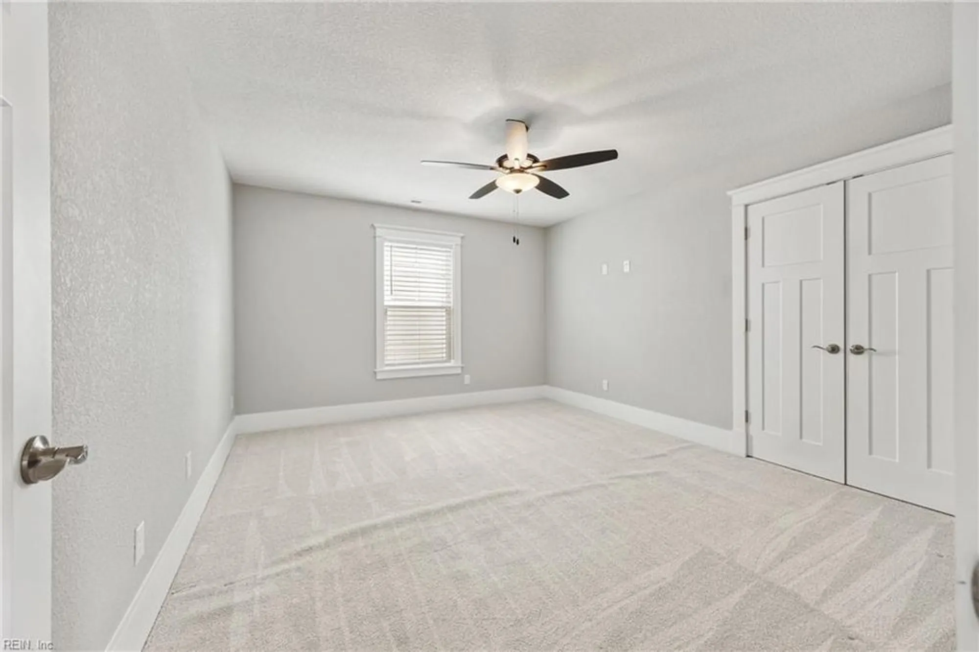 Property Slideshow image 28 of 40 | 119 creek ln, Suffolk, VA, 23435