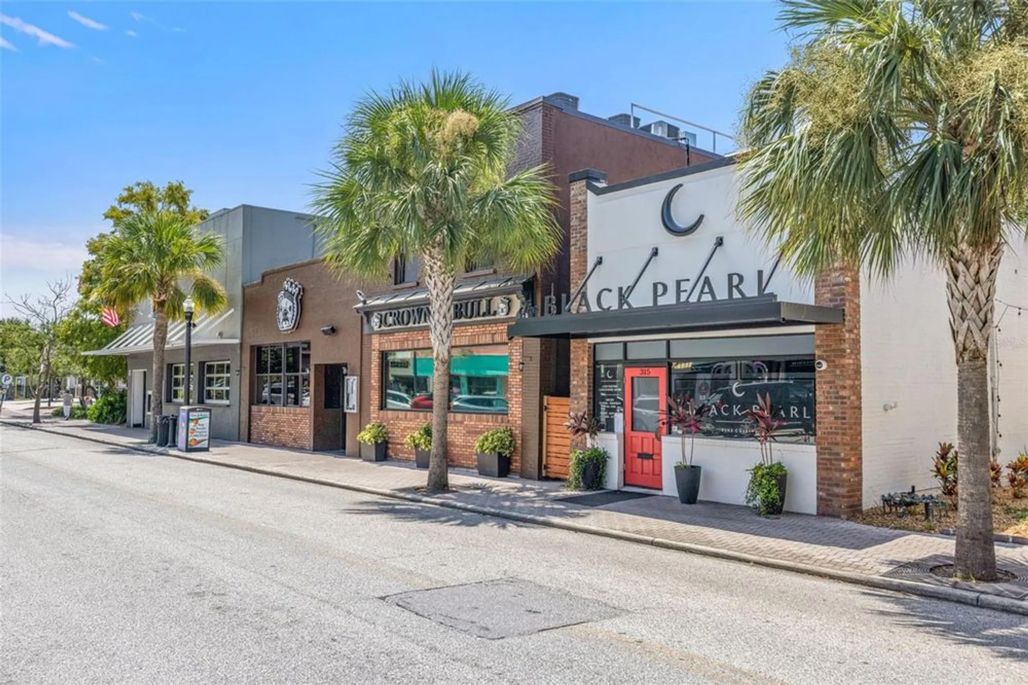 Property Slideshow image 47 of 62 | 946 virginia st apt 207, Dunedin, FL, 34698