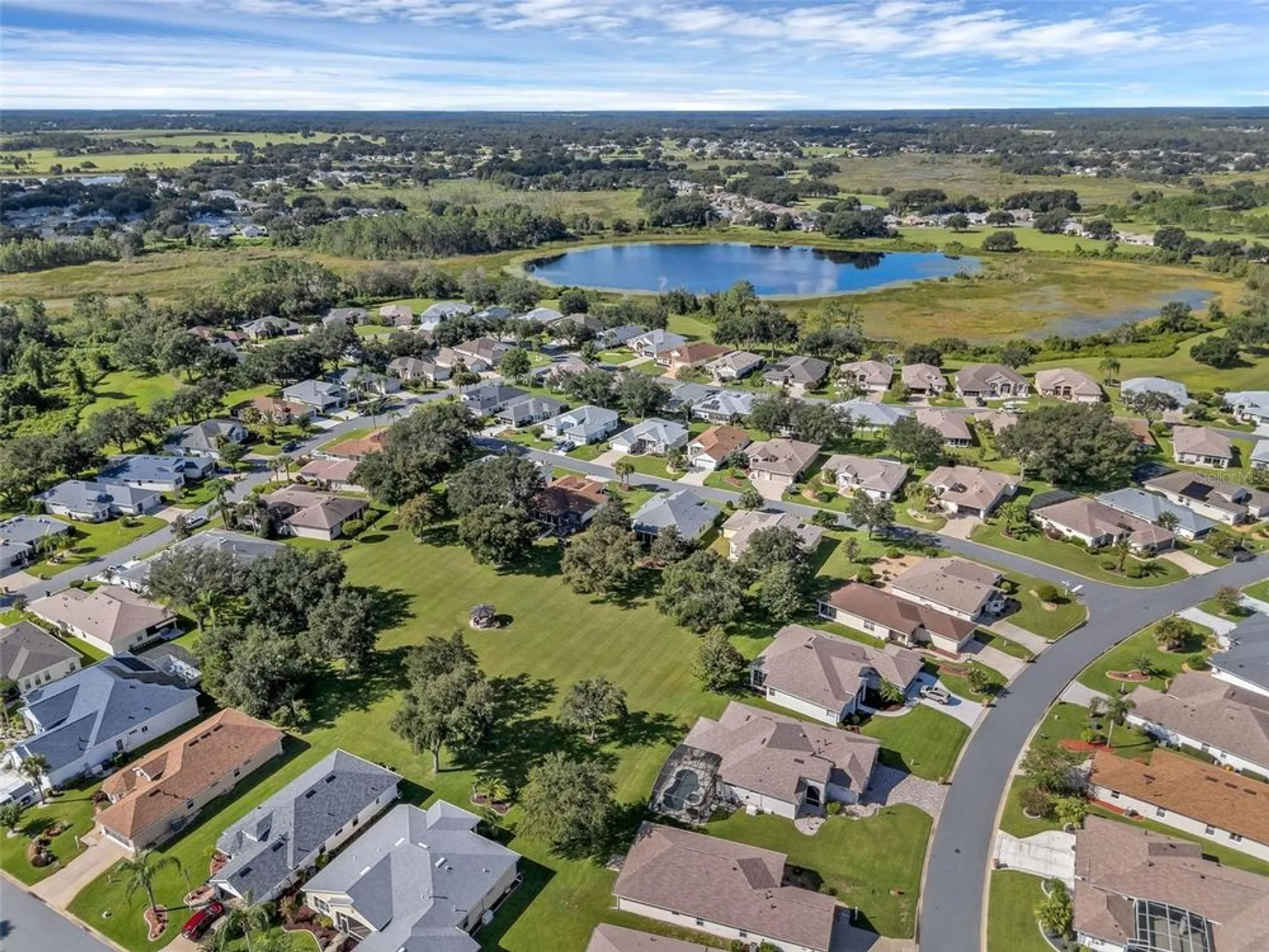 Property Slideshow image 29 of 57 | 22228 oxford heights dr, Leesburg, FL, 34748