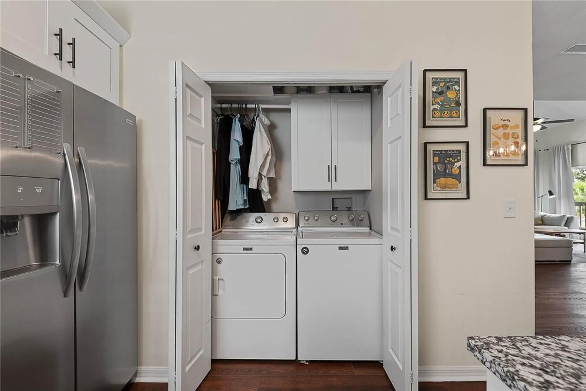 Property Slideshow image 14 of 38 | 39 magnolia dr, Ormond Beach, FL, 32174