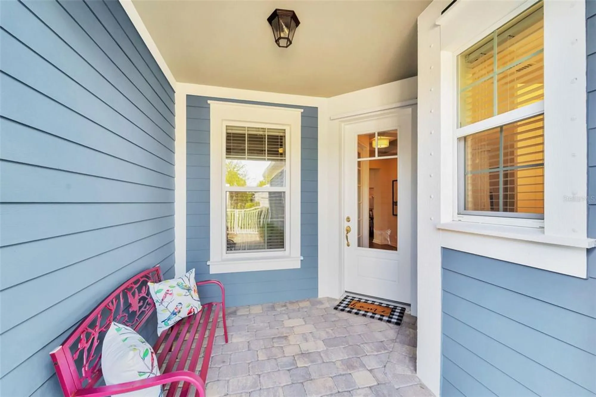 Property Slideshow image 5 of 29 | 12019 tapestry ln, Venice, FL, 34293