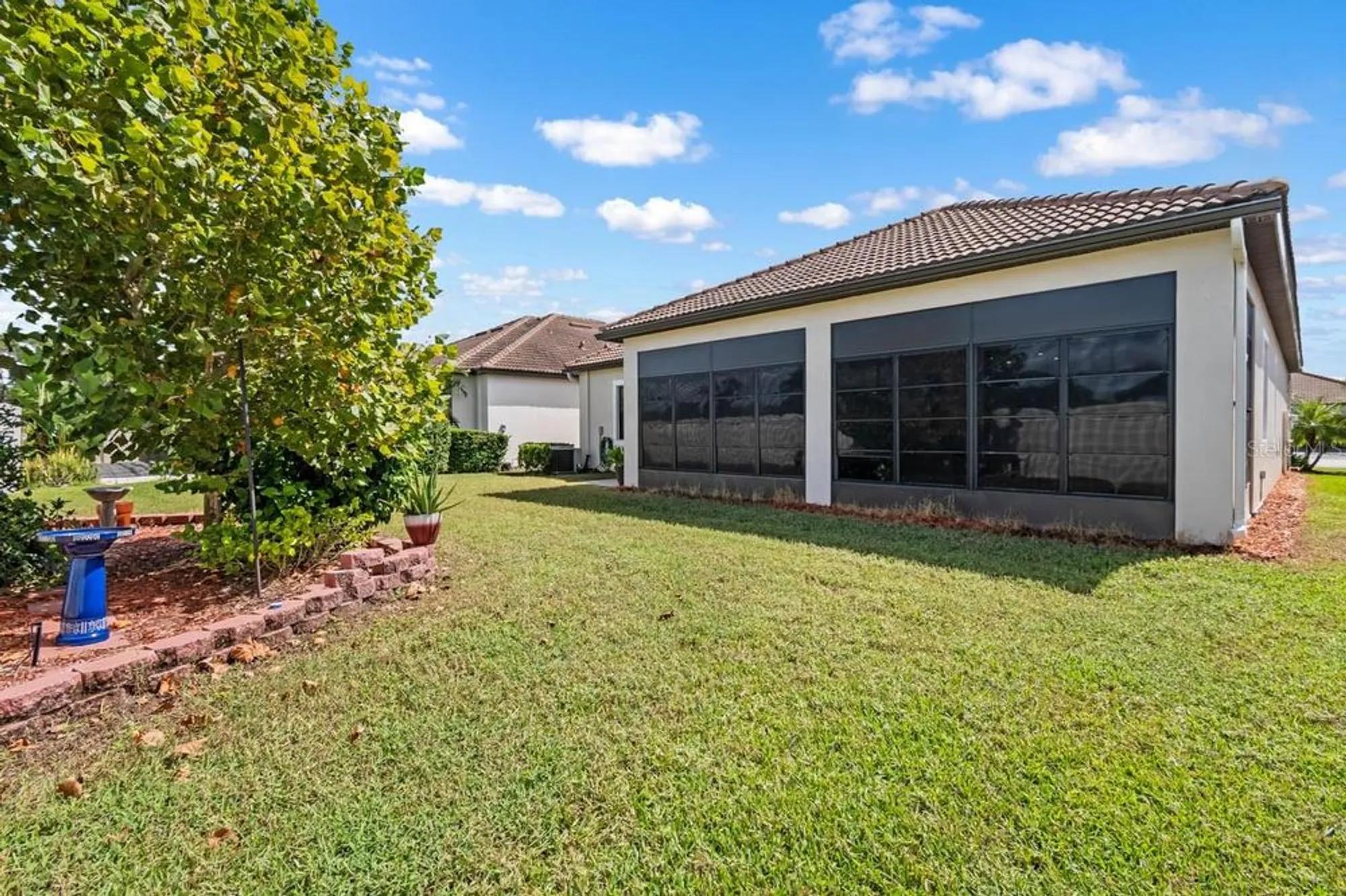Property Slideshow image 39 of 56 | 5410 story grass ct, Wimauma, FL, 33598