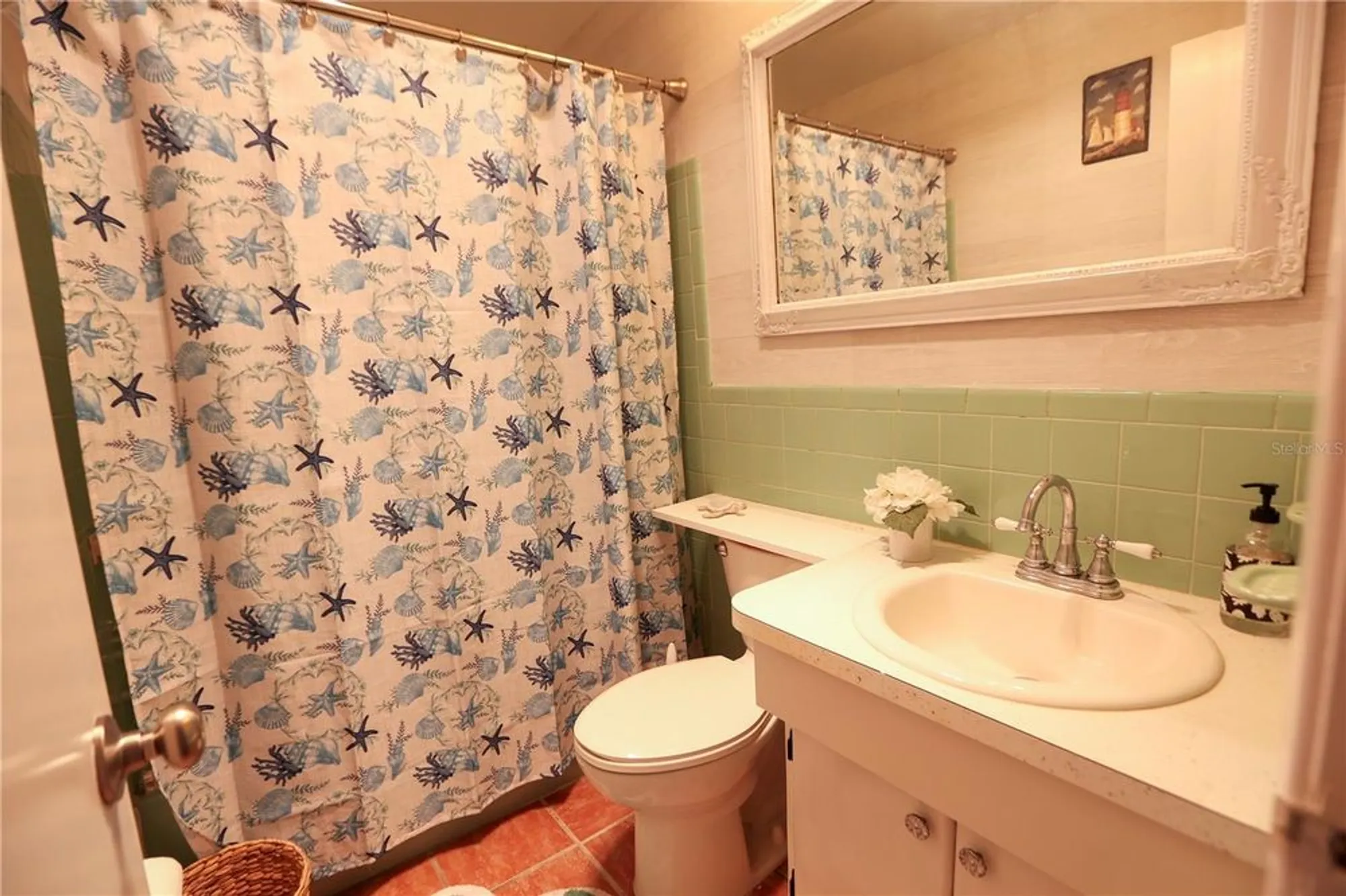 Property Slideshow image 18 of 39 | 9128 142nd st, Seminole, FL, 33776