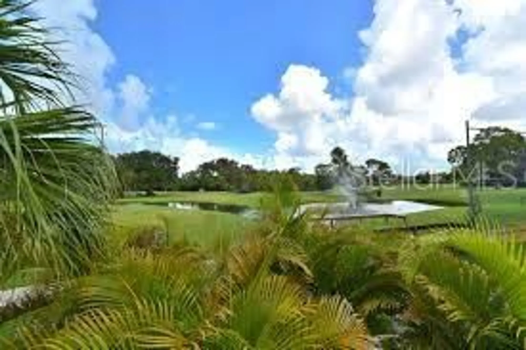 Property Slideshow image 33 of 34 | 6040 oak creek ln 1822, Bradenton, FL, 34210