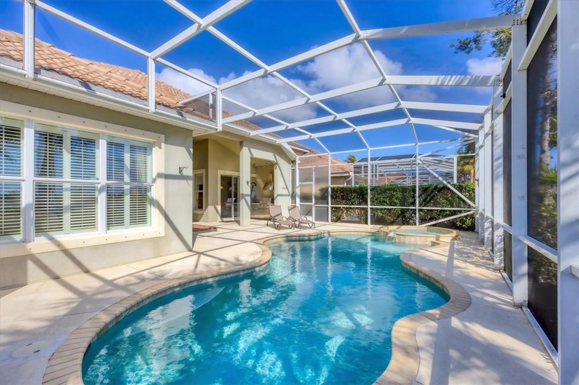 Property Slideshow image 20 of 83 | 23138 copperleaf dr, Venice, FL, 34293