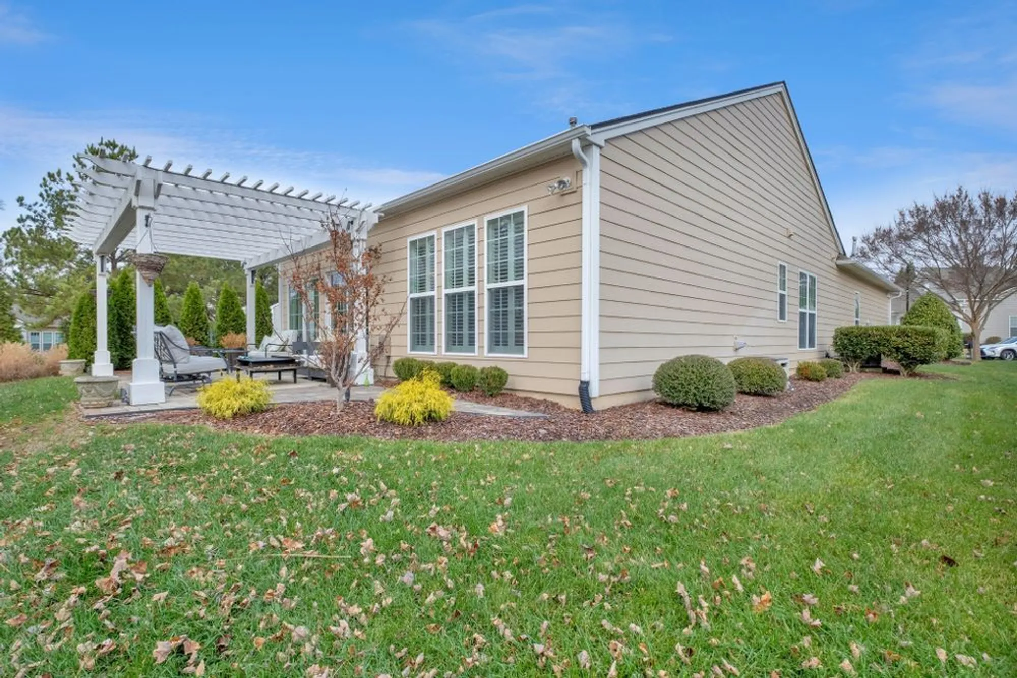 Property Slideshow image 18 of 19 | 545 scout dr, Mount Juliet, TN, 37122