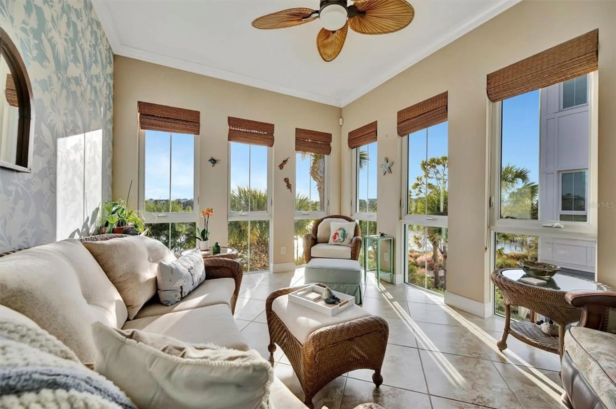 Property Slideshow image 3 of 96 | 246 sapphire lake dr 201, Bradenton, FL, 34209