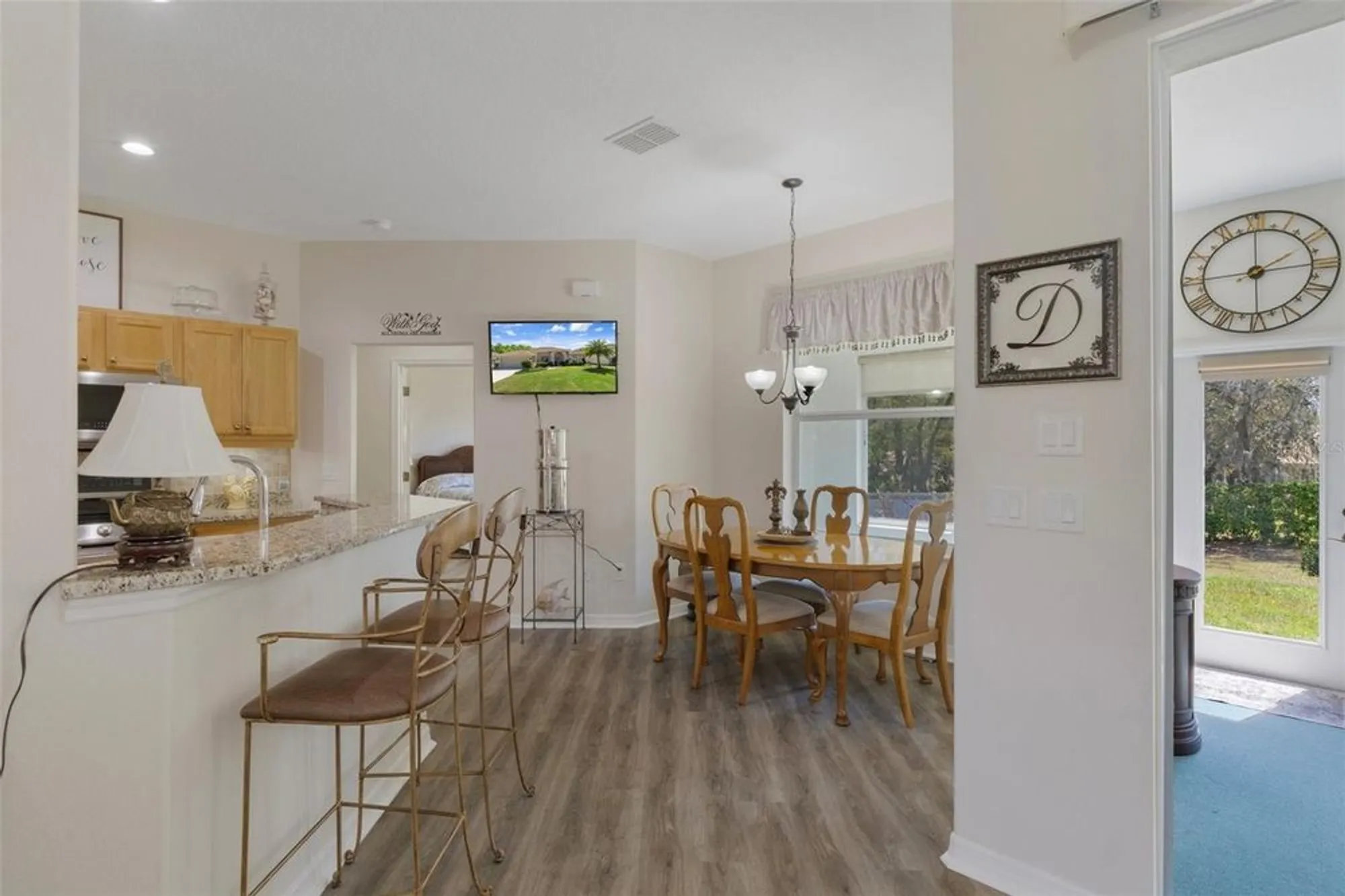 Property Slideshow image 12 of 48 | 374 w cobblestone loop, Hernando, FL, 34442