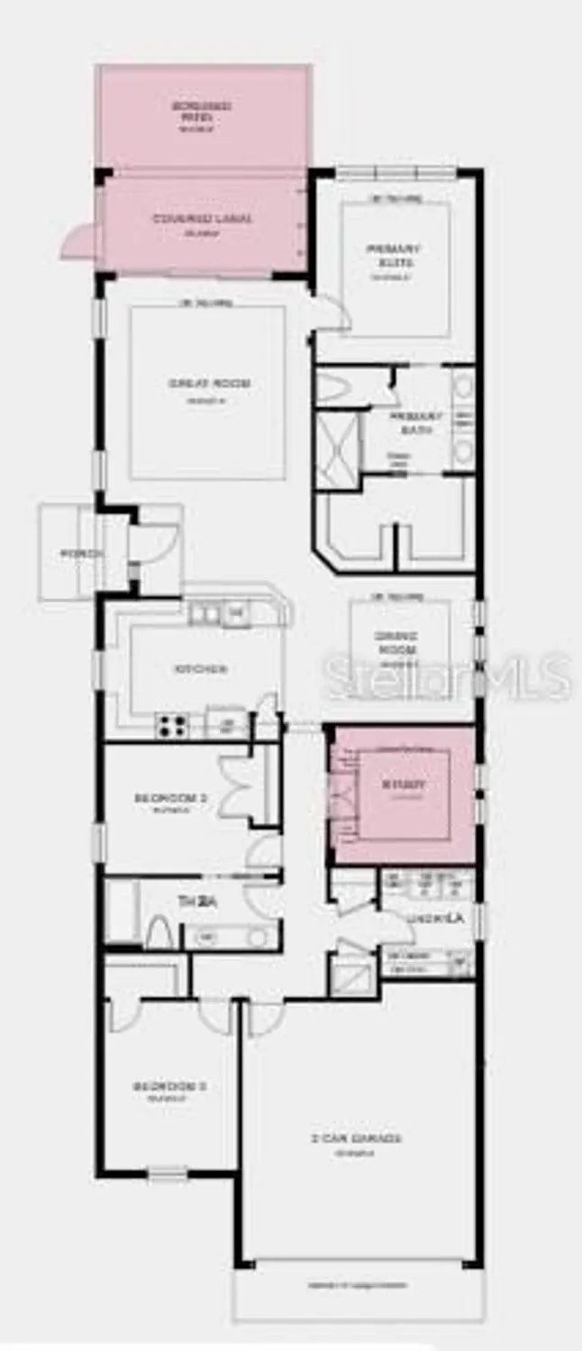 Property Slideshow image 2 of 39 | 16215 isola pl, Bradenton, FL, 34211