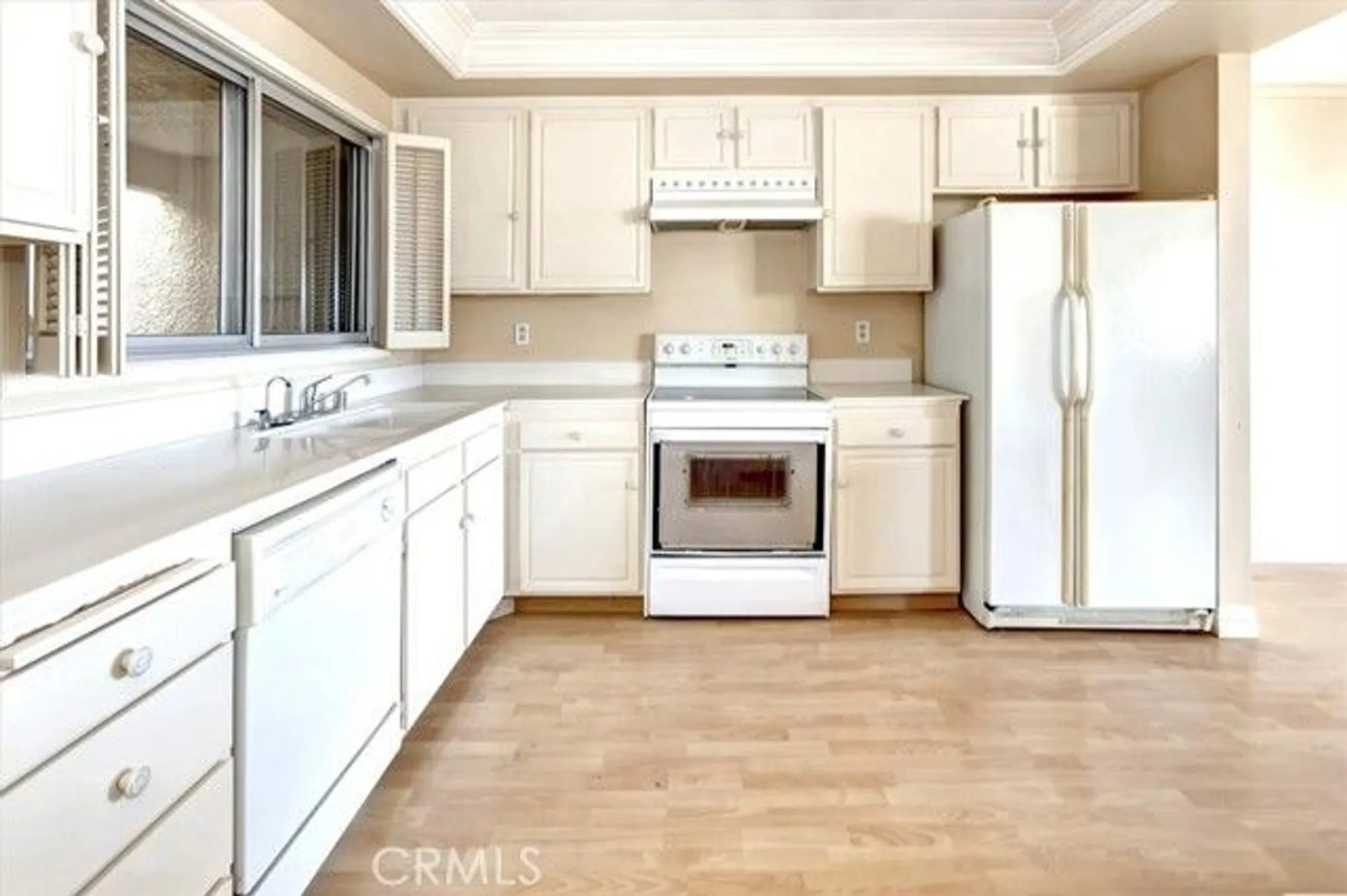 Property Slideshow image 13 of 21 | 4001 calle sonora 3e, Laguna Woods, CA, 92637