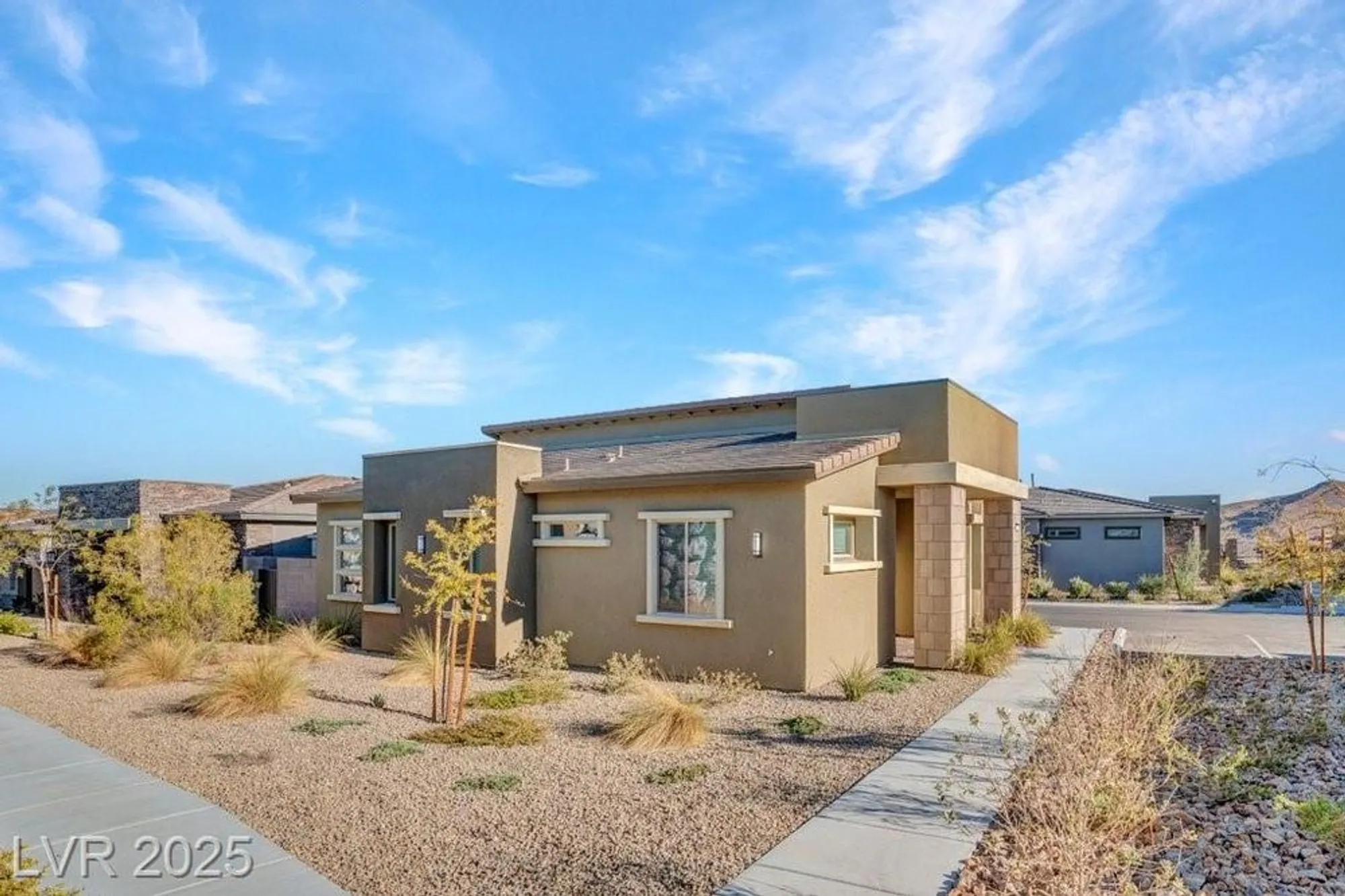Property Slideshow image 5 of 36 | 925 allister fields ln, Las Vegas, NV, 89138