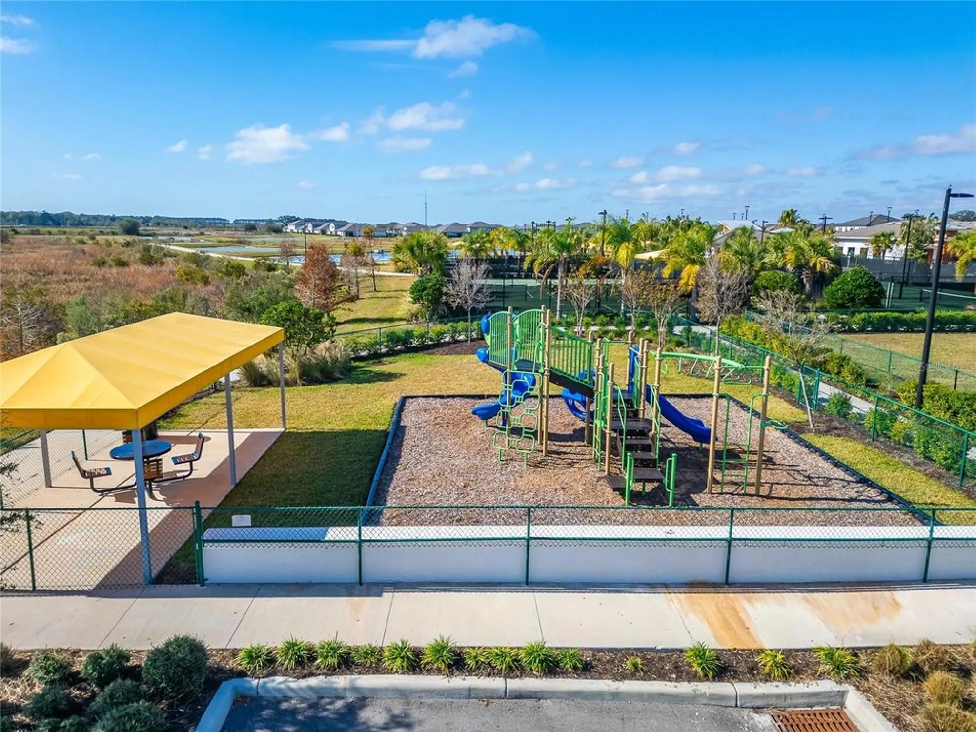 Property Slideshow image 58 of 68 | 31451 moniker mast ln, San Antonio, FL, 33576