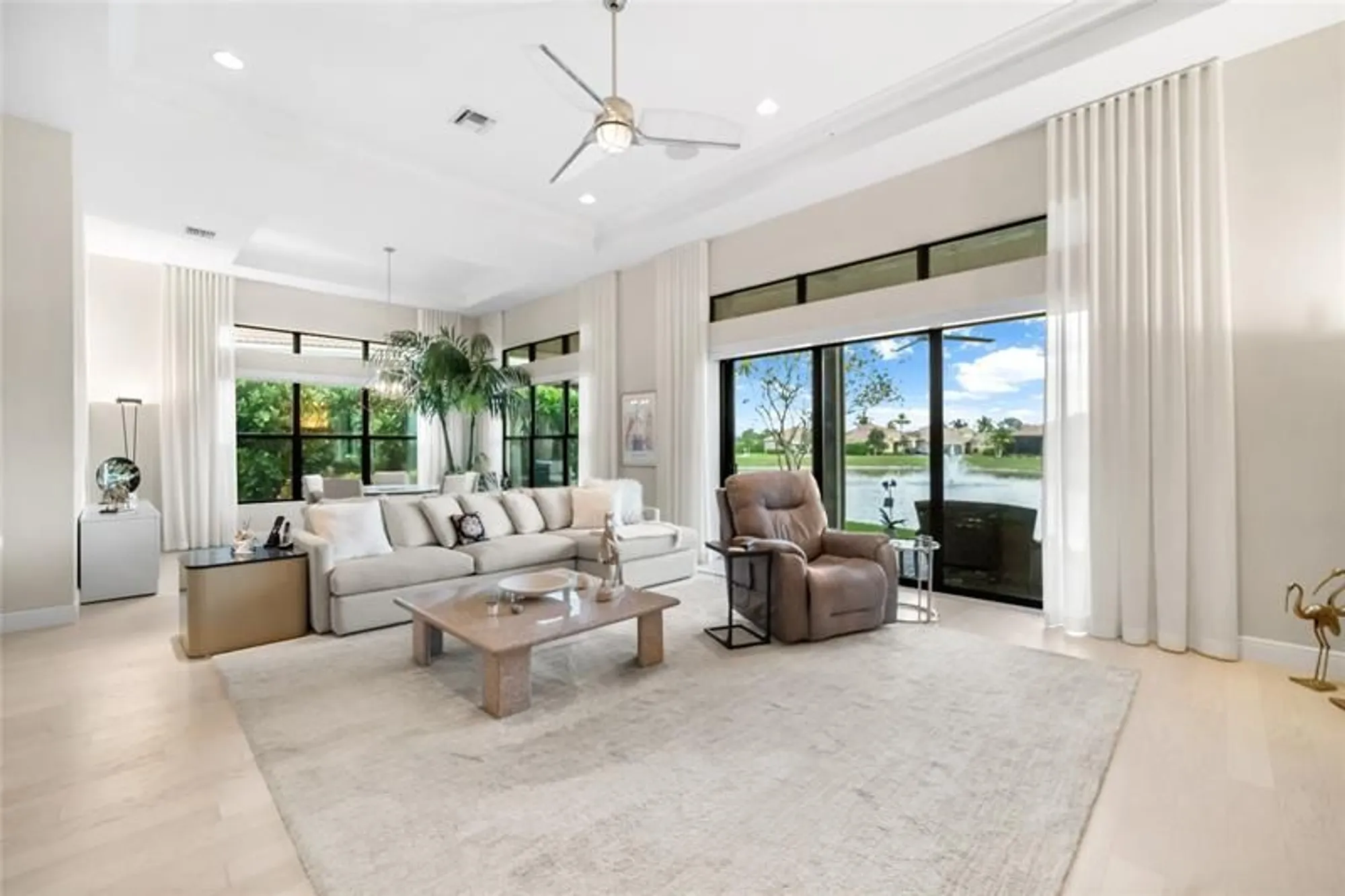 Property Slideshow image 18 of 72 | 11839 palermo rd, Parkland, FL, 33076