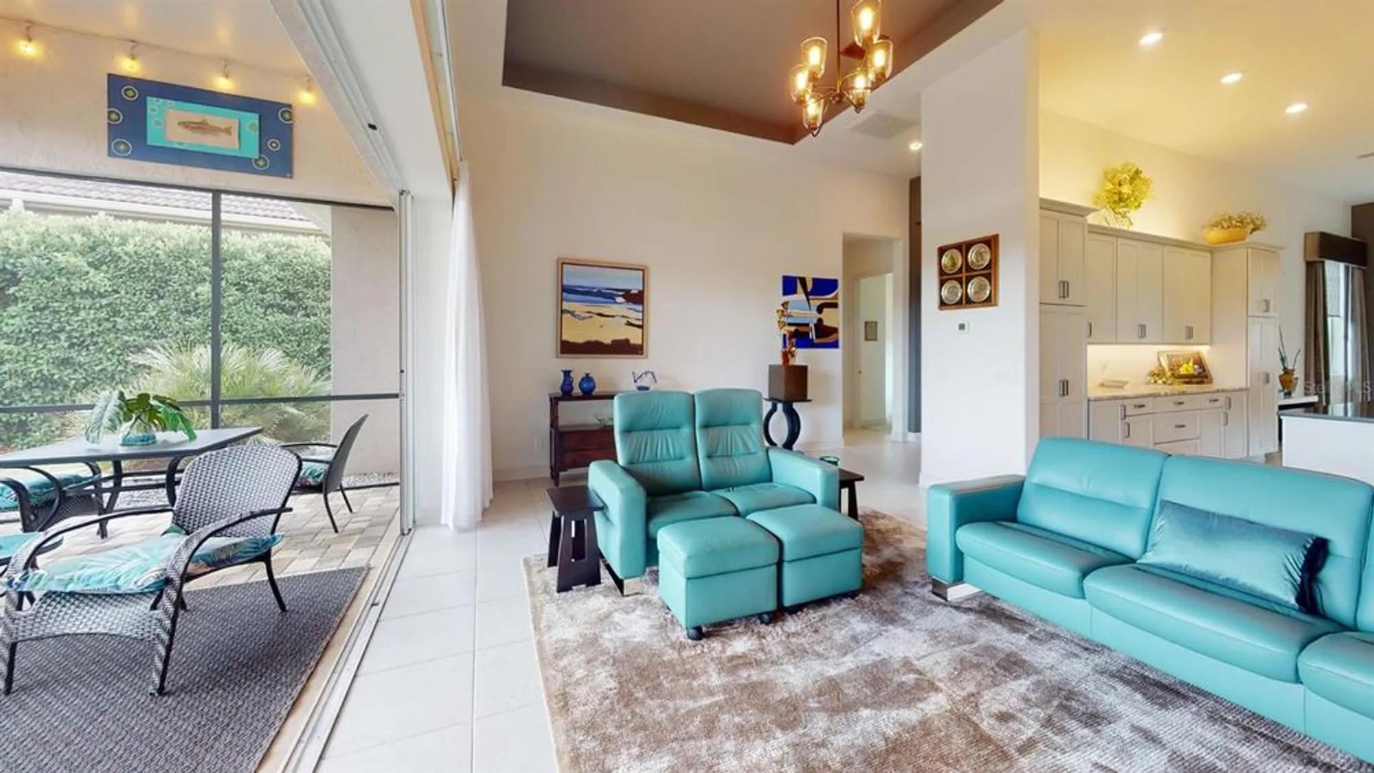 Property Slideshow image 49 of 50 | 760 n hunt club dr, Hernando, FL, 34442