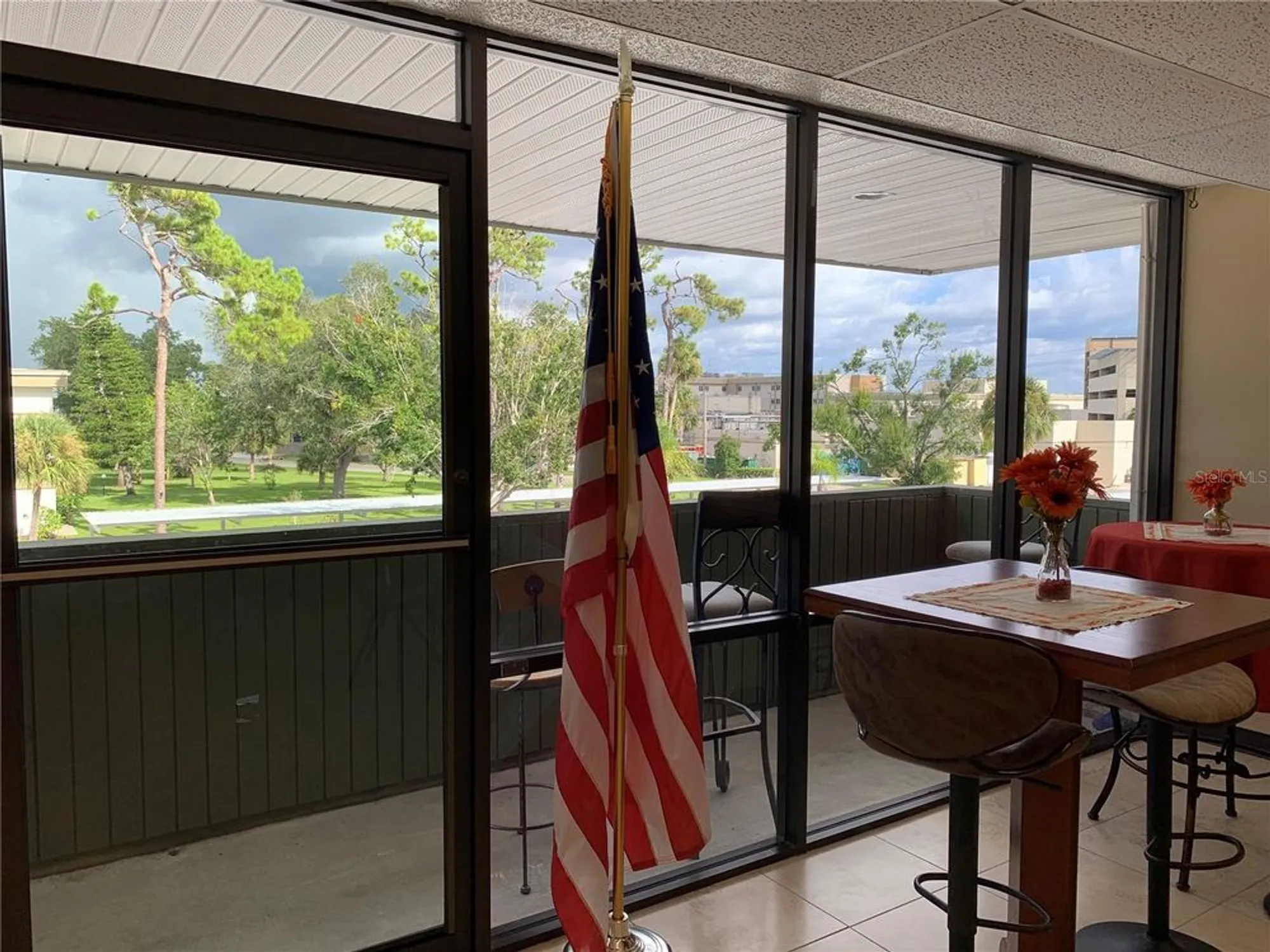 Property Slideshow image 4 of 61 | 2300 aaron st apt 215, Port Charlotte, FL, 33952